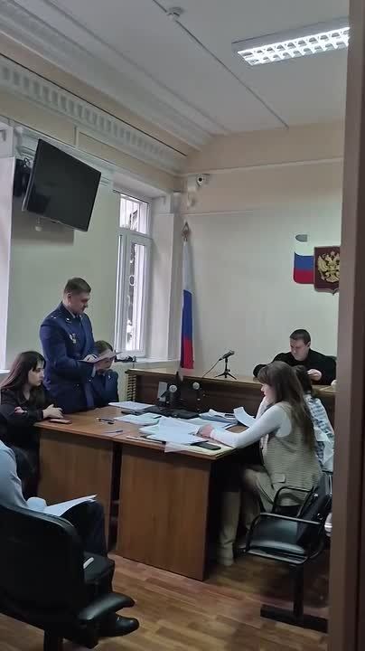 �� ���� ����������� �������������� ���� � ����� ����������� �������� ��������� � �������� �������� ������� ������� ����������� ��������� �������� ������� ����� ��� �� 100 ��� ������