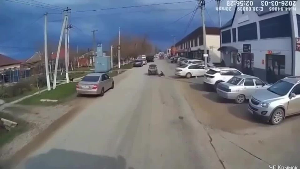 �������� ������� � ����������� ����� ������������ � ����������� � �������