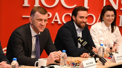 ����� ���������� ������� ������ ��������� � 8 ����� ���������� �������� ����� � 1�