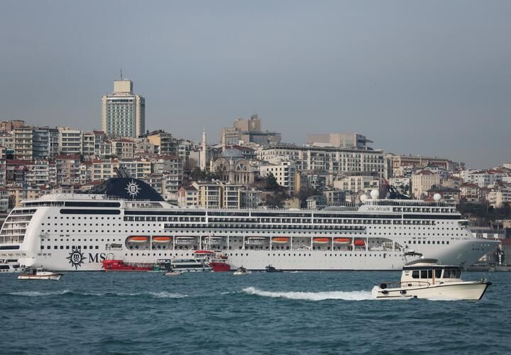 ���� �� �����, ���� ��������: ������� �������� �� ����� � ��������� �������, ������� ������� � ������