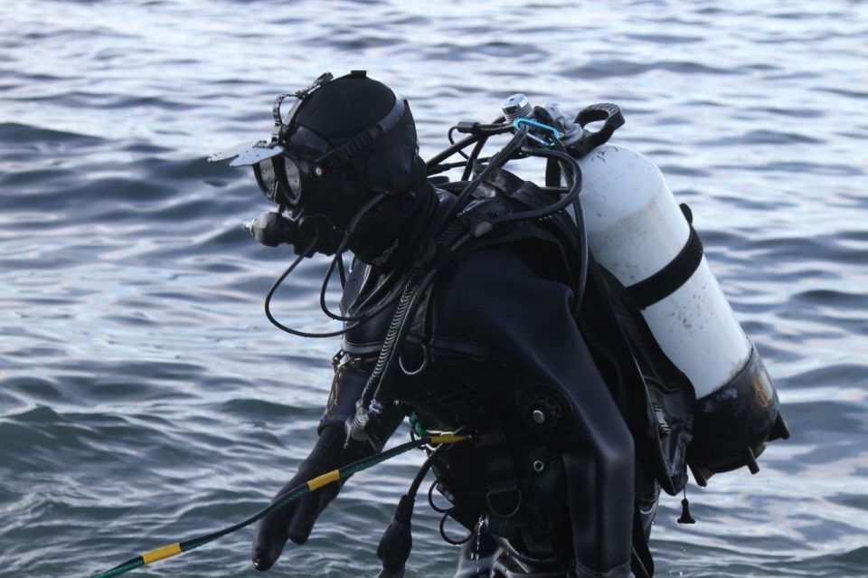 �������������� ������������ ������������ �������� ��������� ��������� ���������������� � ������������ ���������� �����������