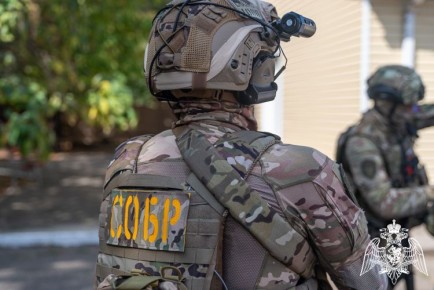 ��� ������� ���������� �������� ������ ������������� ������������� � �����������