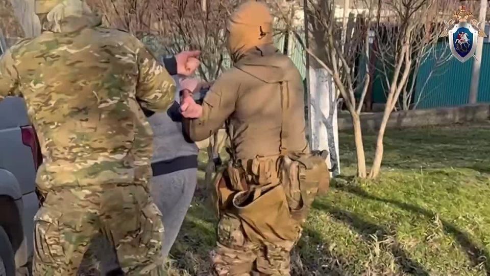 � ������������� �������� ������ ����������� ��������� � ��������� ���������� �������� ��������������� ���������