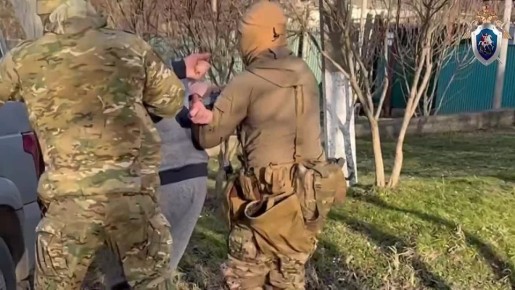 � ������������� �������� ������ ����������� ��������� � ��������� ���������� �������� ��������������� ���������