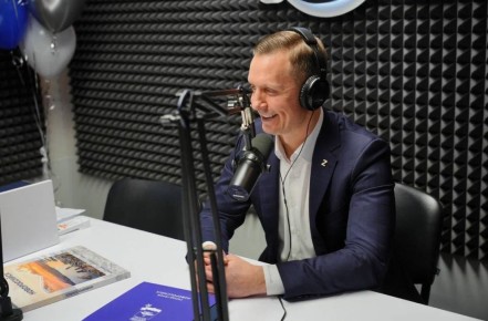 ������ ��������� ��������� ��������� ������������ ������ ������� � 30-������ ������ � ����