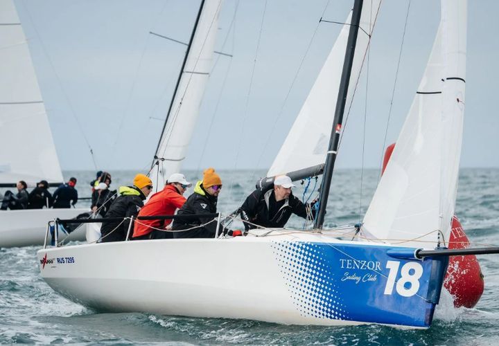 �������� ������ � ����: ������ �������� ������ ������� ������� ��������� ���������