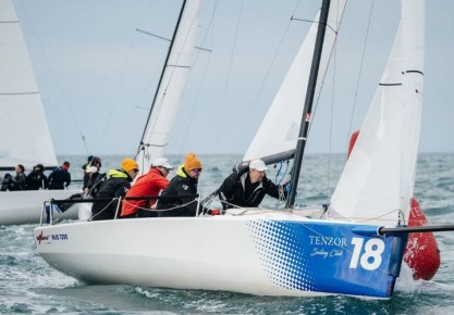 �������� ������ � ����: ������ �������� ������ ������� ������� ��������� ���������