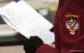 Роспотребнадзор опроверг данные о 60 заболевших сальмонеллезом на Кубани