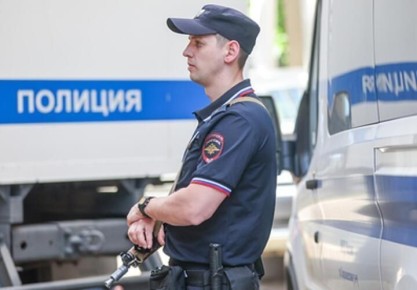 ��� ���� ������: � ���� ��������� ��������� �������� �� �������� ��-�� ��������� � �����������