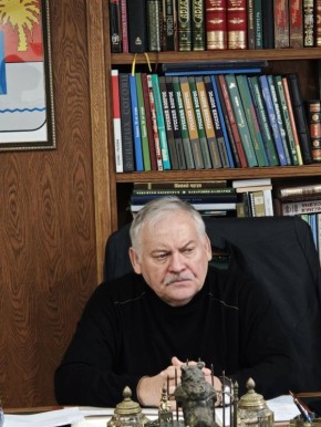 C 1 �����, � ������� ������������ ����������� ������ ��������������� ����, ���������� ������� ��������� � ����, � ����� ������������� ������