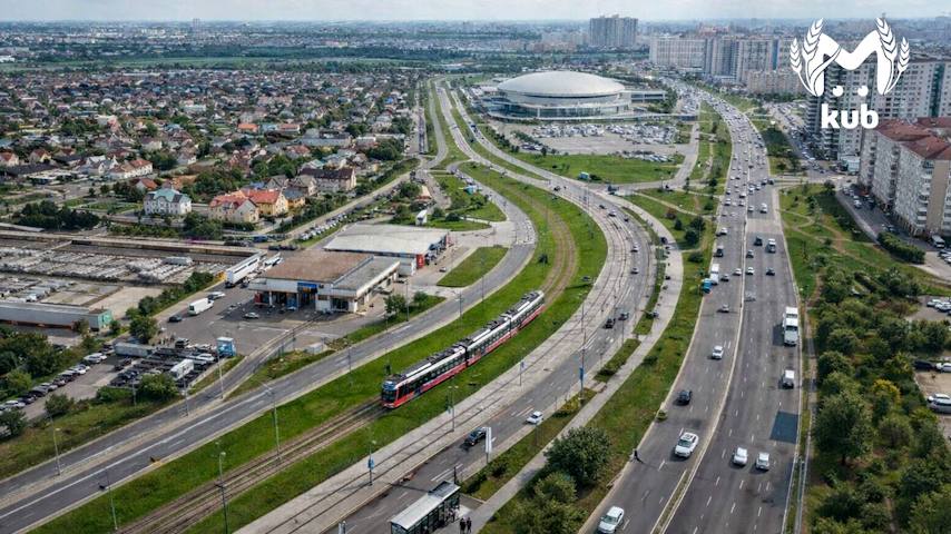 76 млрд коррупционных рублей изъяли у чиновников Кубани за прошлый год