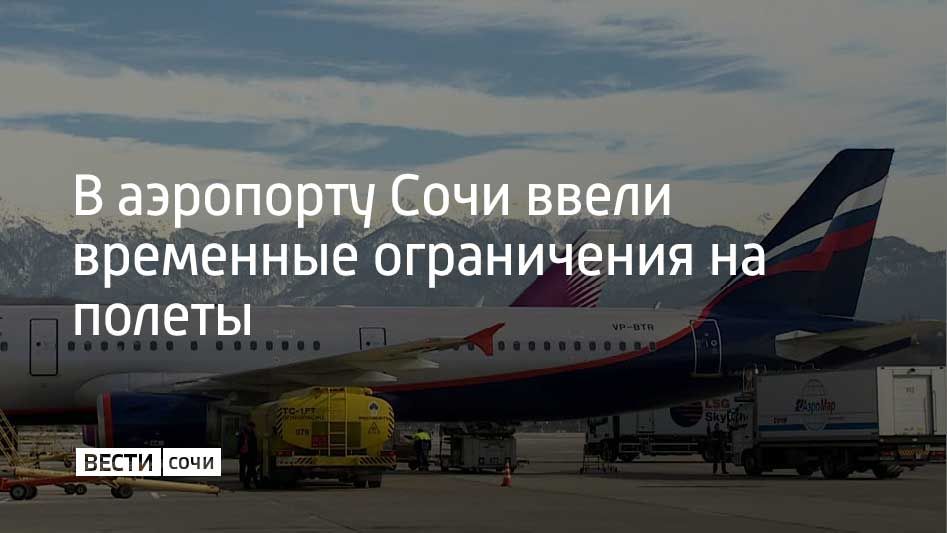 � ��������� ���� �������� ����� ������ �� ����� � ������ ���������