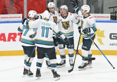 �� "����" �������� ���� ��� ������ "���������" �� �������� �����