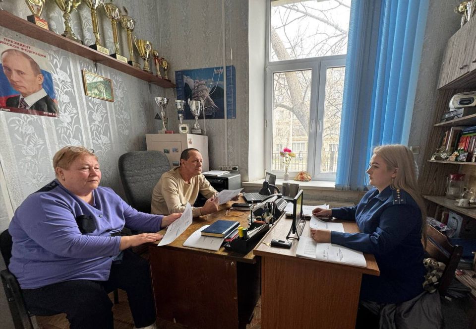 ���������� ����������� ������������ ��������� ������� ������� � ������� ������� ����������� �������������� �������� ���������