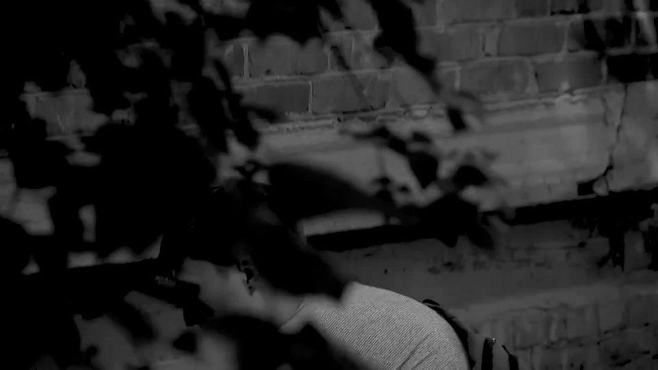 Цени жизнь. Делай правильный выбор