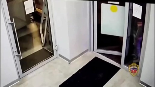 1:0 � ������ ���������: ������� ��������� �������� ��� ��������-���������, �� ���� �� � ���