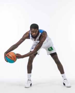 "���������-������" ������� �������� � ������������ ��������������