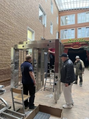 ��������� � ������ ���� ���������� ����� �������� � �������� ���������