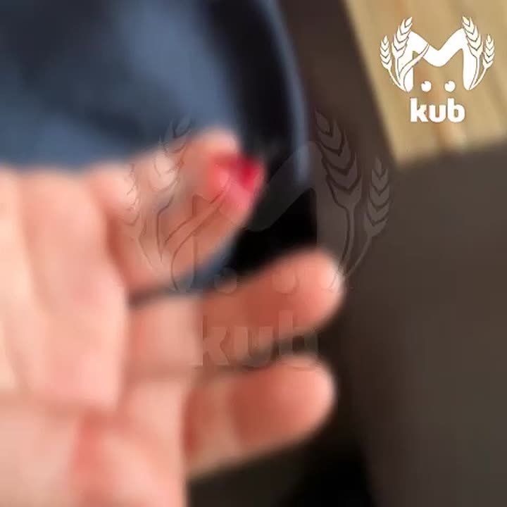 Девочке оторвало палец дверью в одном из краснодарских квест-центров