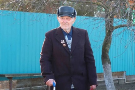 �������� ����������: #������������������������. ������� ������� ������ �������� ������� ������� ������������� ����� ������� ���������� ���������� �� ������������ ������