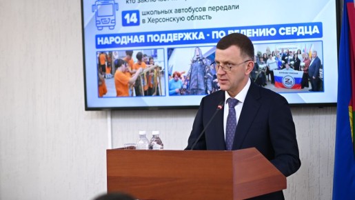 ������� ������ ��������� �� ������ ������ ������������� ���������� � 2025 ����