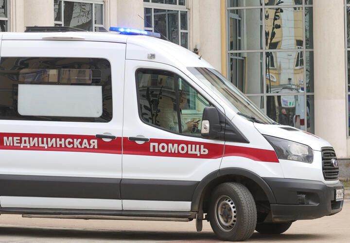 � ���������� ��������� �������� ������� ������ �� ����� ������. ���������� ������ �� ����������� ������� ������