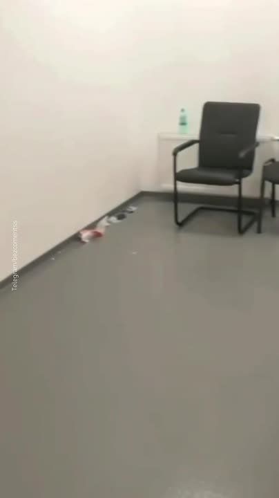 Быки VS Кони: футболисты "Краснодара" и ЦСКА жестко поссорились и обменялись обвинениями