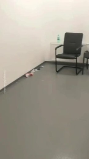 ���� VS ����: ���������� "����������" � ���� ������ ����������� � ���������� �����������