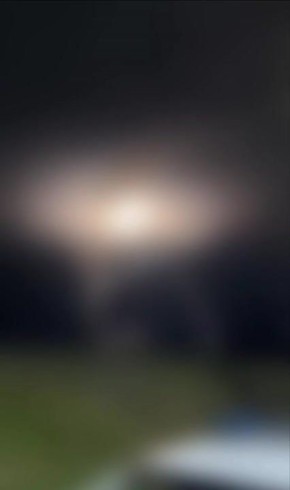 Много взрывов над Сочи: атакуют украинские БПЛА