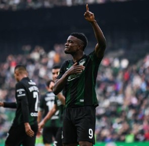 ������ �� ���������� ������� � ���������� �������� �� ������� ������� ����