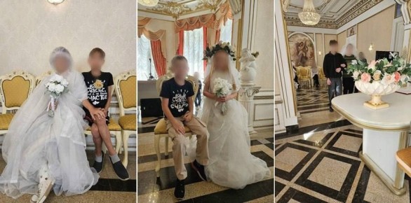 � ������ ������ ���������� �������� �������� - ��� ������������ ������������ ���������