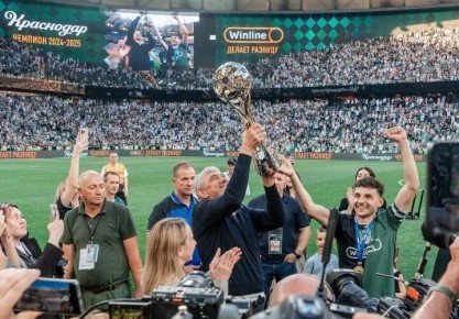 ����� �� ���������: ������� ����� �������� ���� � ����������, ����� ������� ������� � ������ ���?