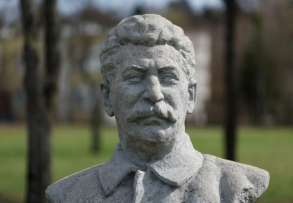 �����, ������� � ���� ����� ��������: 72 ���� ����� �� ����� ������ �������