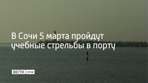 � ��������� �������� ����� ���� � ����� �������� �������� ������� ��������