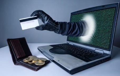 ������������ �������������� ���� ������ �� ������� ������ ��������� ������������� ���������� ����, ������������� � ��������� 38-������ ������� ���������� �� ��������� ������������, ���������������� ������ 4 ������ 187 �� ��...