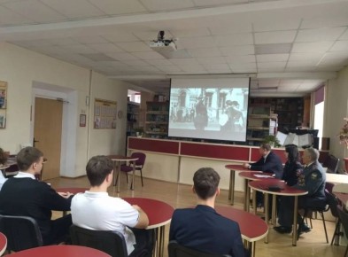 ���������� ���������������� ������ ������������� ��������� ��������� ��� ������� �������� ���� �� �������� ������������ ��������� ��������