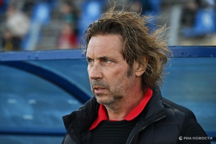 �������� ���������� �� ���� ���� � "�����������"