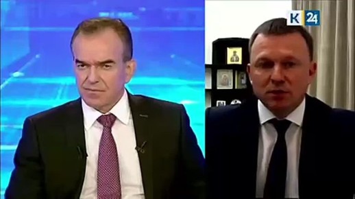 �� ���������� ������������� ������ � 2026 ���� �������� ������ 650 ���