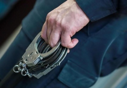 ����������: ���-����������� ������� �� ������� ���� ���������� ���������� ����