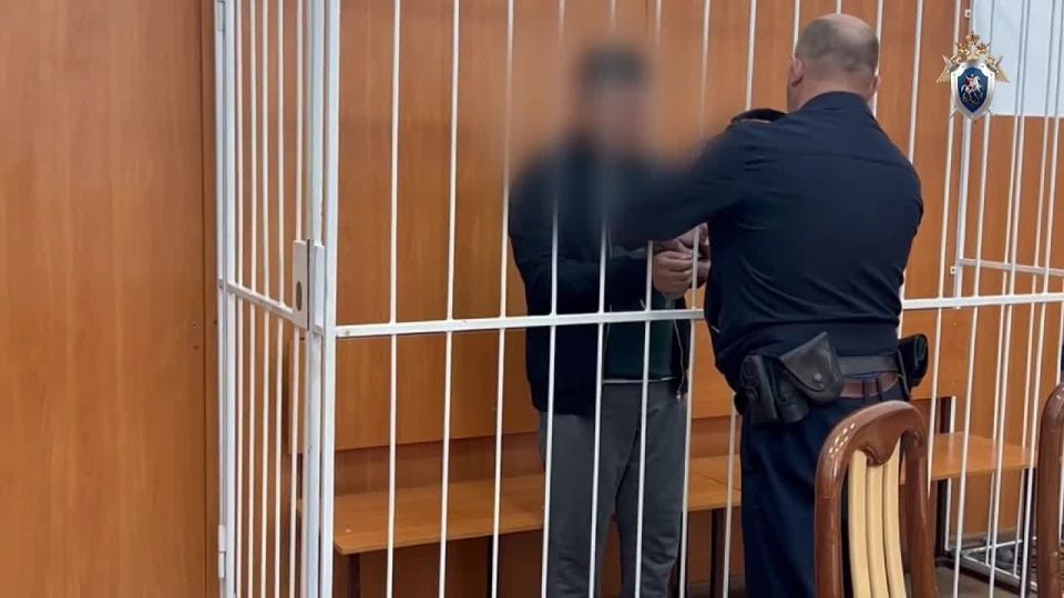 В Анапе перед судом предстанет адвокат и его соучастник по обвинению в совершении коррупционных преступлений