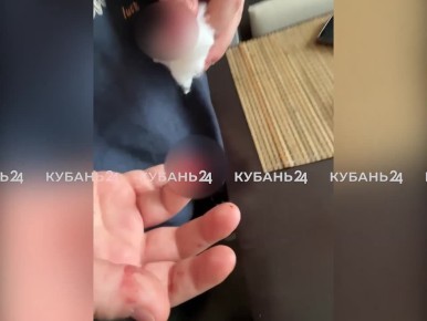 �������� ������ �������� ����� ������� ����� ������ � ����������