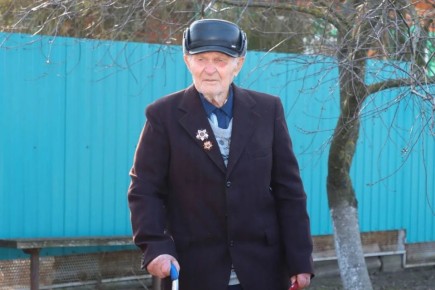 �������� ���������� ��������� � ������� �������� ������� ������������� ����� �� ������������ ������