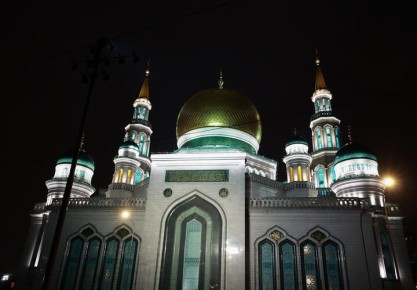 �������: ��� ����� � ������ ������ ����������� � ��������� �����, ��� ������� �����