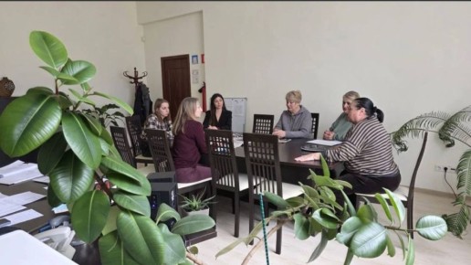 ���������� ������ ������������� � ����������������� ���� ������������ ������ ������������, ����� ��������� ������ � ����������� �������