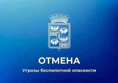 ������� ������: ������ ������� ������� ����������� ���������