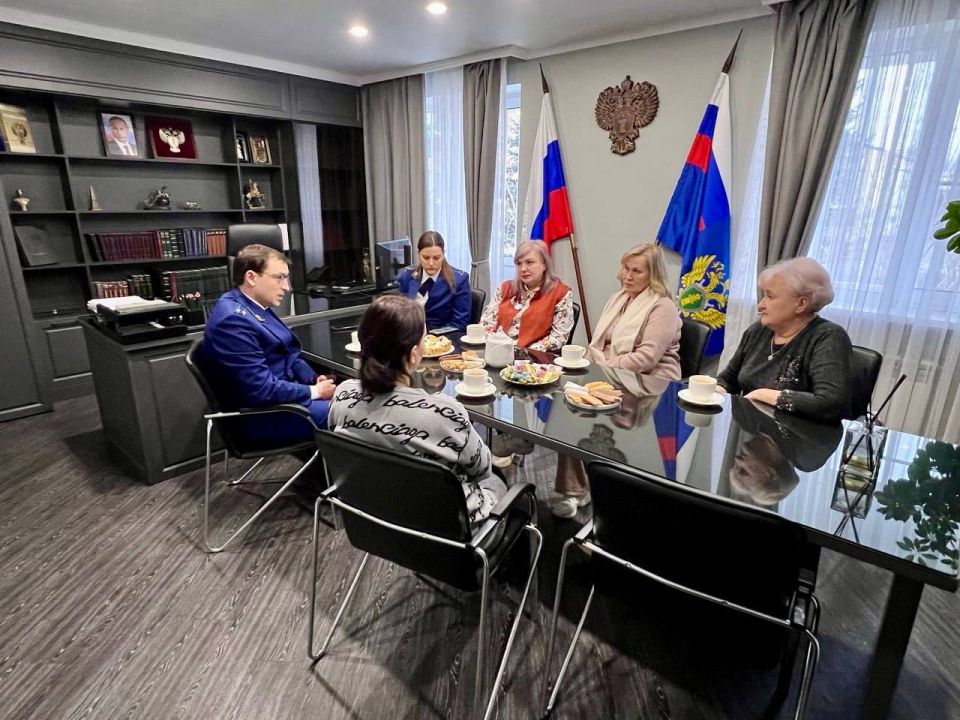 ������������ ������������ ������ � ���������� �������������� �������� ��� ��������� ������� � ������� � �������� �������� ���������� ����������� ������� ��������