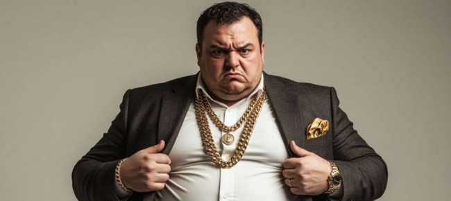 ��������� ������������� "��������" �� 76 ���� ������