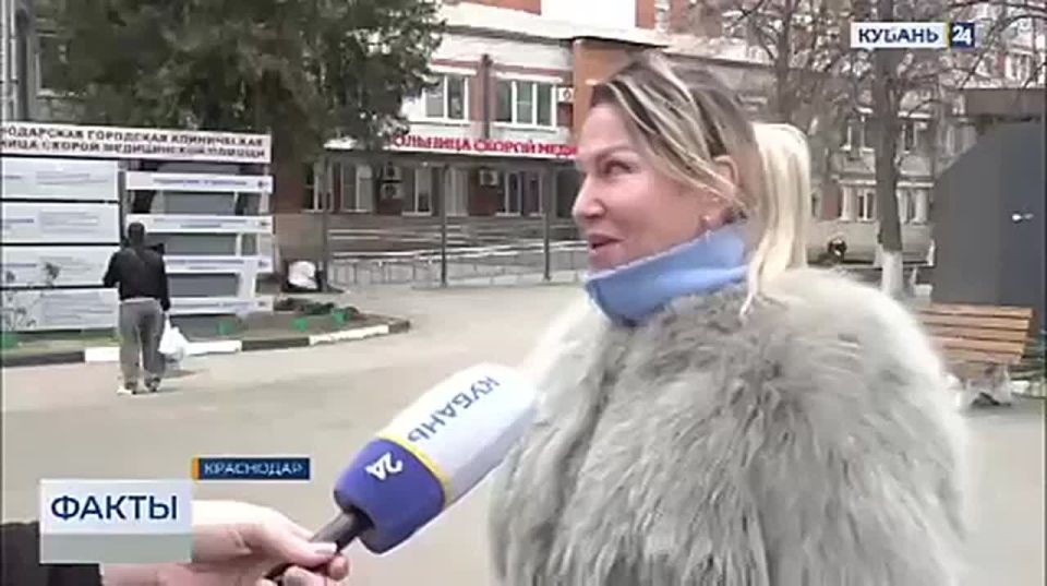 Отсеченный в квест-центре палец 16-летней девушки привезли в больницу лишь через три часа