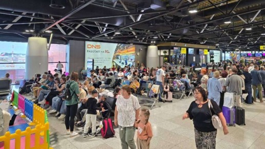 ��������� ������ � ��������� ������� ������� ����� ����������� �� ������