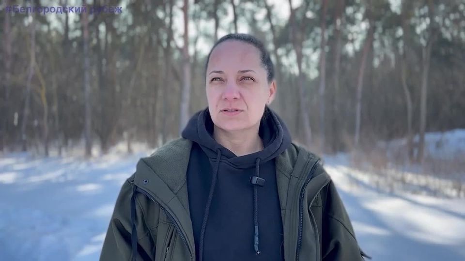 Игорь Кастюкевич: В числе участников 3 смены лагеря Единой России «Белгородский рубеж» — инструкторы некоммерческой организации «ССЛ» из Краснодарского края, которые принимали участие в работе волонтерского лагеря Единой...